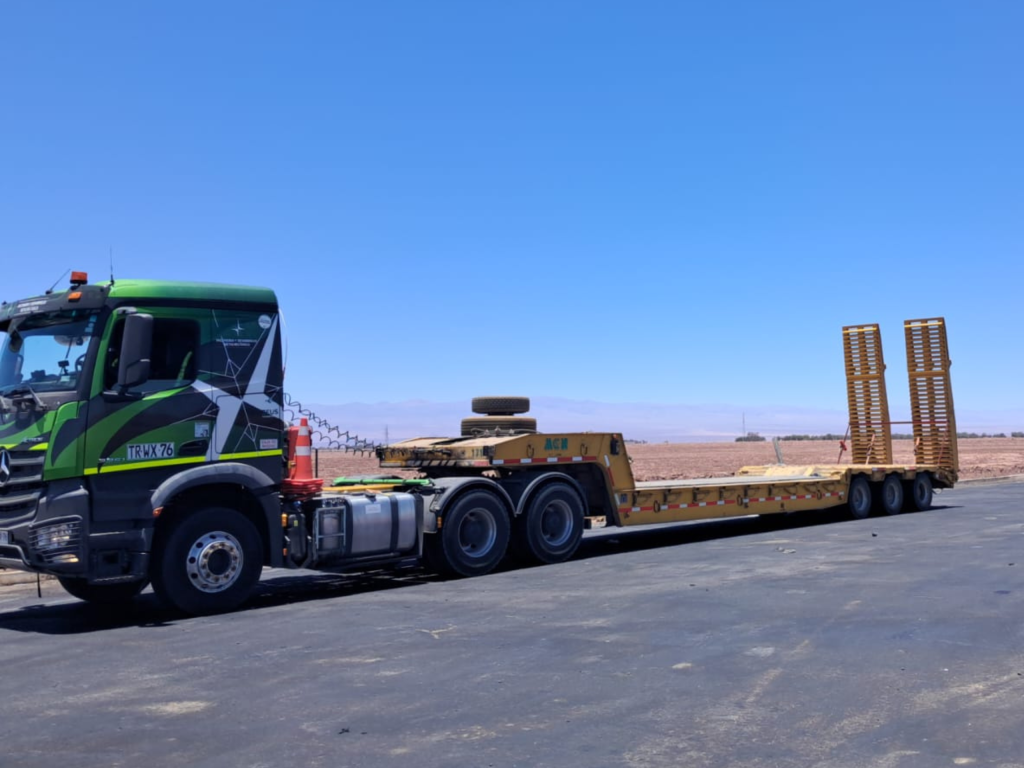 diseño sin título 2025 12 02t212159.320