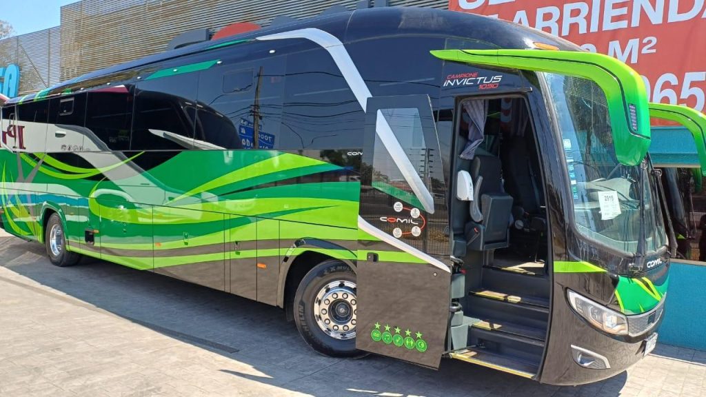 whatsapp image 2025 12 20 at 15.15.53 (1)